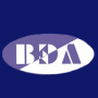 НПП «ВЭЛ»