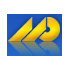 Логотип ООО «МИКРОЛ»